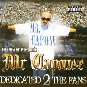 Always Playin (Game)