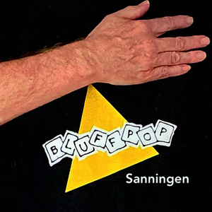 Sanningen