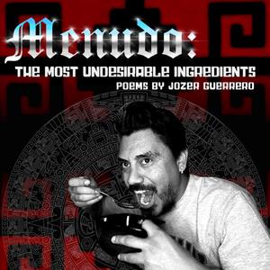 Walking Towards Freedom (feat. Von Disco & Mario Yuzo Nieto)