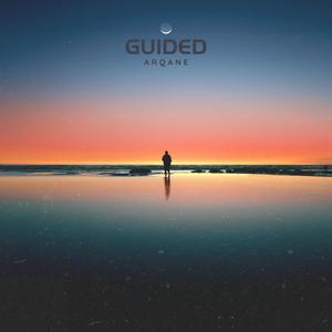Guided