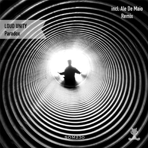 Paradox (Radio Edit)