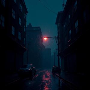 มีความสุขดีไหม