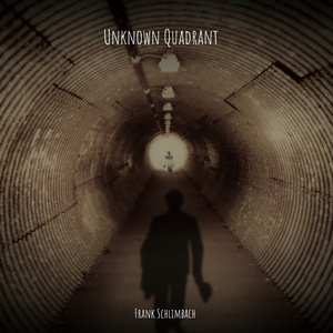 Unknown Quadrant