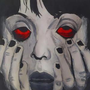 maddsnake compromise (feat. lor ra!den) (Limp Gang Version)