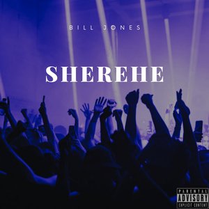 Sherehe