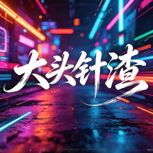 五二零我爱你