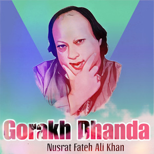 Gorakh Dhanda