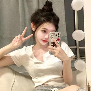 如果没有你（漆喜嘻嘻翻唱）