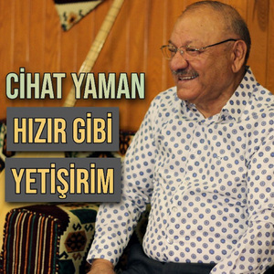 Ağlama Gülüm Ağlama