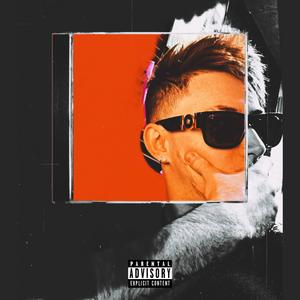 MOVING UP (feat. tanr!)