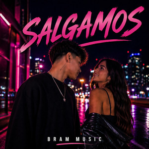 Salgamos