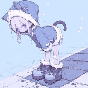 meikyuu