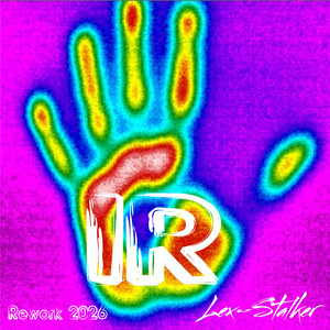 IR (Rework 2026)
