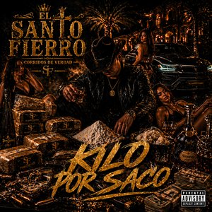 Kilo Por Saco