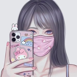 暗夜驰骋律动曲