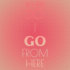 You're the one that loves me