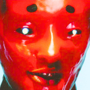 XXYYXX Energy (2012 Mood)