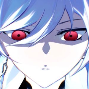 剑与雪