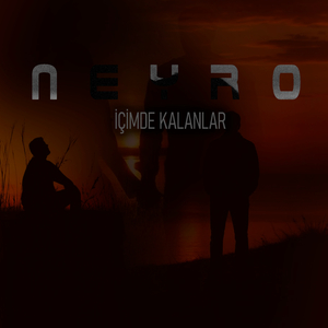 Üreyimin Oğrusudur