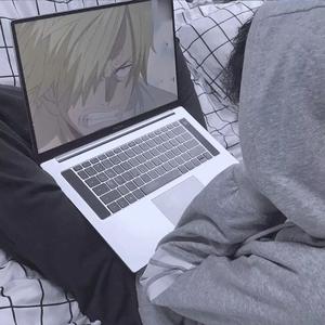 我不是你的宋冬野