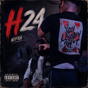 H24