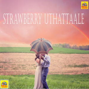 Strawberry Uthattaale