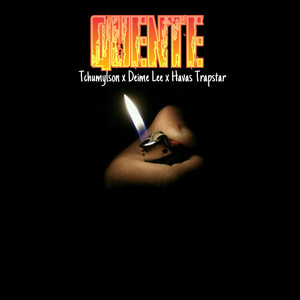 Quente