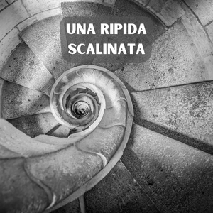 It's Invisible but so Touchable