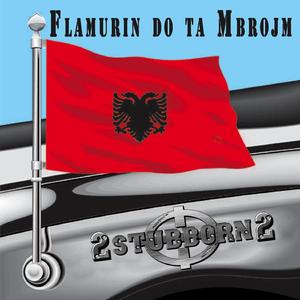 Flamurin do ta Mbrojm