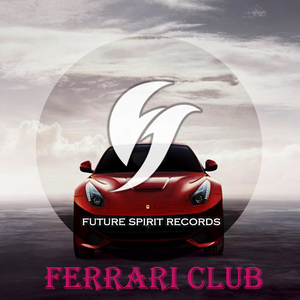 Ferrari Club（Original Mix）