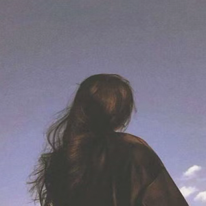 ️ LOF x Ichill x R&B beat “雨”️