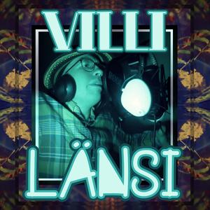 VILLI LÄNSI