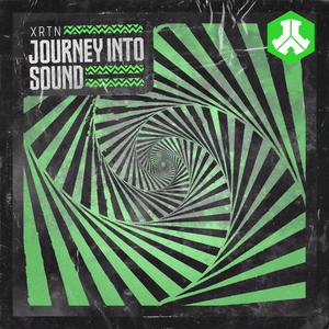Journey Into Sound