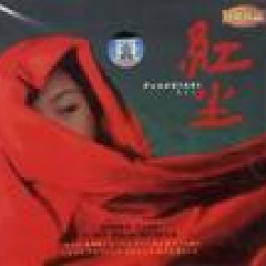 这一次我决不放手