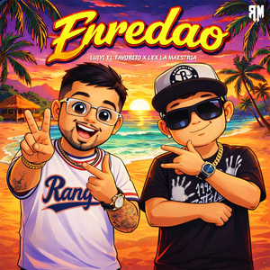 Enredao