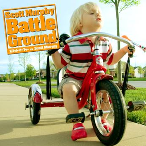 プラネタリウム