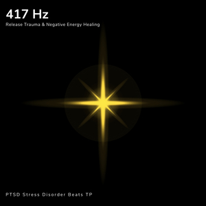 14 Hz - Promote Positive Thinking
