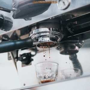 茶馆高音调爵士