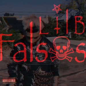 Falsos