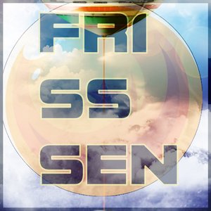 Fr1 Ss Sen