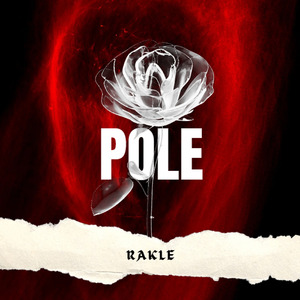 POLE