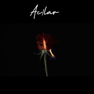 Mamican - Acılar