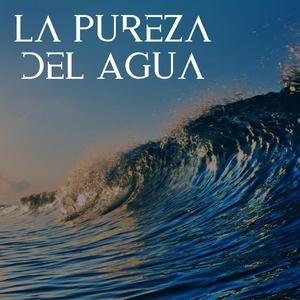 Enriquecimiento Personal