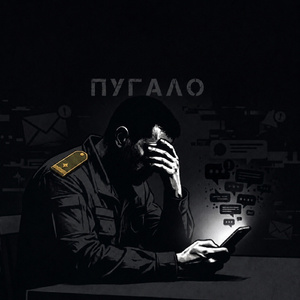 Майор