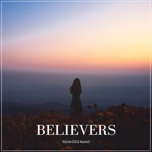 Believers (feat. YounesZ)