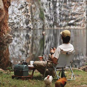 爱过了也伤过了