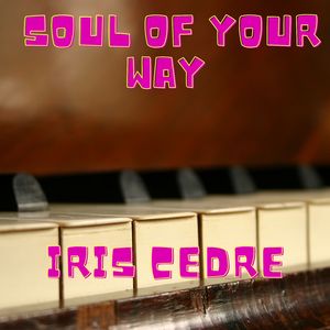Soul of Your Way
