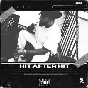 Hit After Hit