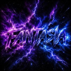FANTASIA