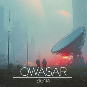 SIGNA